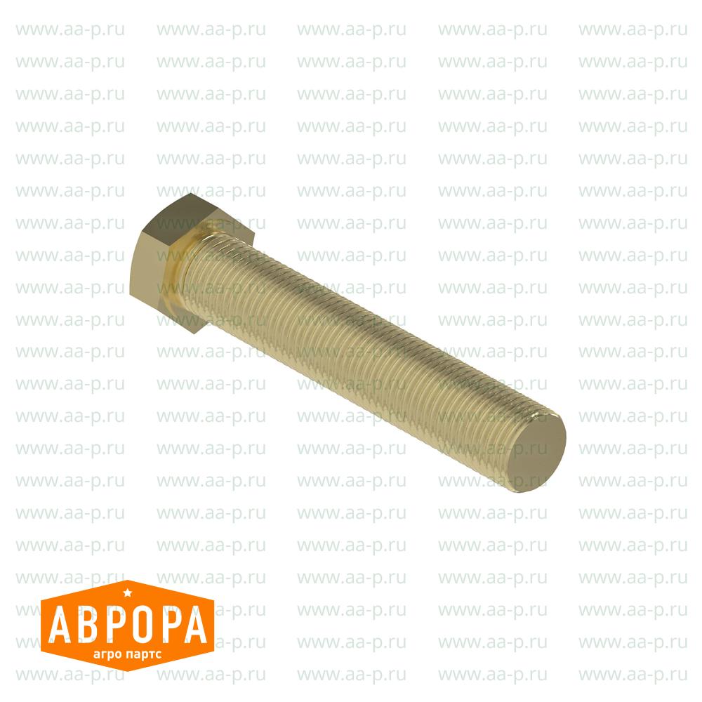 19M7494 ВИНТ С ГОЛОВКОЙ